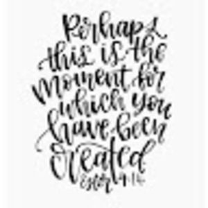 Meet your Posher, Mel